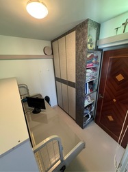 Blk 91 Commonwealth View (Queenstown), HDB 5 Rooms #450679911
